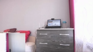 pussysweet9  03-10-2018 Recorded Webcam