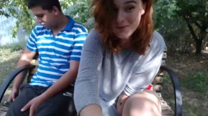 bicycle777 03-10-2018 Download  Recorded Nude