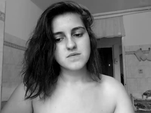 Shadow_Dee  03-10-2018 Recorded Free