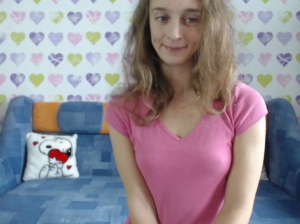 ShySchoolGrl  03-10-2018 Recorded Download
