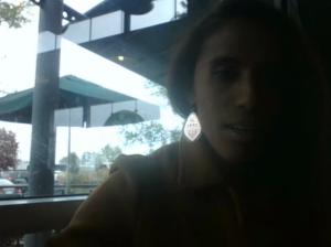 dulcemorena0 03-10-2018 Webcam  Recorded Topless