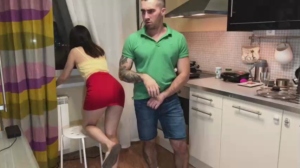 xxx_jane_xxx 03-10-2018 Porn  Recorded Video