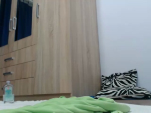cleo1993  03-10-2018 Recorded Toys