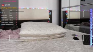 kimmie_  03-10-2018 Recorded Free