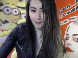 crazypilar  03-10-2018 Recorded Show