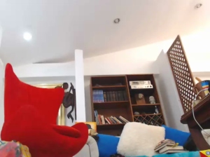 makaylacortez  03-10-2018 Recorded XXX