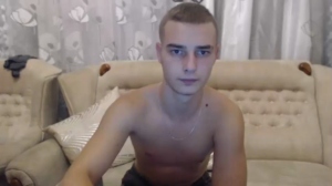2boysn1girl 03-10-2018 Show  Recorded Cam