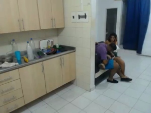 kii_alana256_ 04-10-2018 Naked  Recorded Cam
