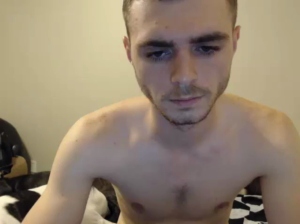 thatsinglepringle 04/10/2018 Chaturbate