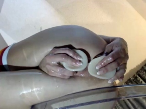 milf_lacey  04-10-2018 Recorded Porn