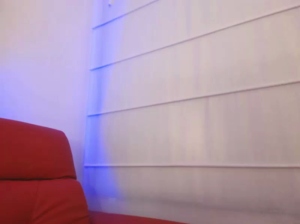 NinnaSky 04-10-2018 Naked  Recorded Cam