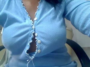 fatapamy  04-10-2018 Recorded Porn