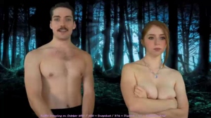 cookinbaconnaked 04-10-2018 Download  Recorded Naked