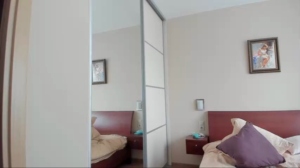 scarlett23xxx 04-10-2018 Video  Recorded Nude