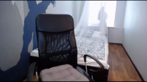 miasunnyy 04-10-2018 Naked  Recorded XXX