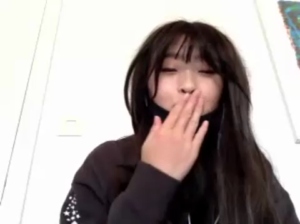 moyyango  04-10-2018 Recorded Porn