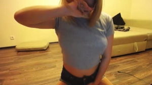dirty_fantasy  04-10-2018 Recorded Show