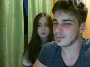 jonny_and_kate  04-10-2018 Recorded XXX