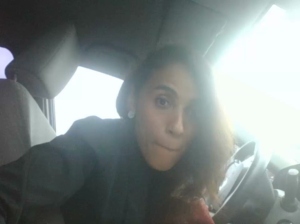 dulcemorena0  04-10-2018 Recorded Naked