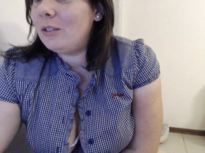 MorbidaInca  04-10-2018 Recorded Video