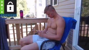 bigboymachine 04/10/2018 Chaturbate