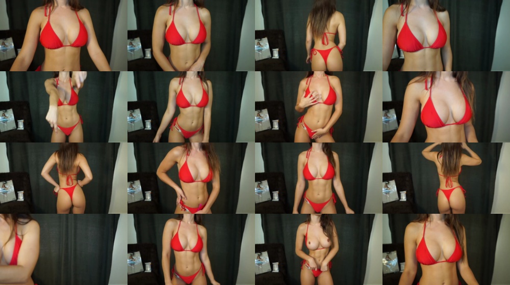 missmollyy 04-10-2018 recorded  Recorded Nude