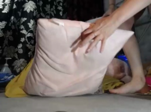 siswet19 04-10-2018 recorded  Recorded Nude