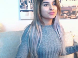 Jessica_Cute  04-10-2018 Recorded Show