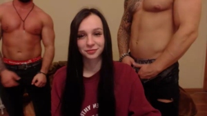 studentsparty322  05-10-2018 Recorded Porn
