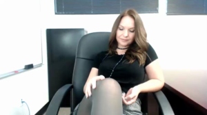 katsatease  04-10-2018 Recorded XXX