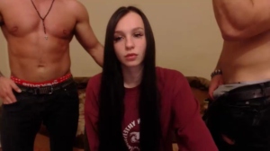 studentsparty322  05-10-2018 Recorded XXX