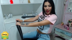 Eladi_luxury  05-10-2018 Recorded Porn