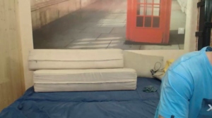 johnnyforlea  05-10-2018 Recorded XXX