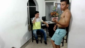 x_girl_x  05-10-2018 Recorded Video