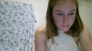 kailey0616  05-10-2018 Recorded Cam