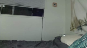 emma_and_adam  05-10-2018 Recorded XXX