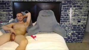 kb3301  05-10-2018 Recorded Webcam