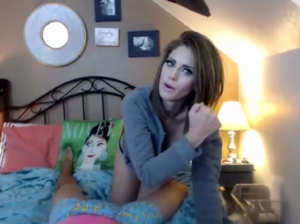 milf_lacey  05-10-2018 Recorded Webcam
