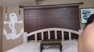 britneybaby18 05-10-2018 Cam  Recorded Free