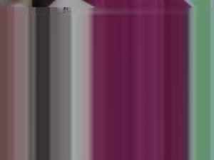 heily_luna 05-10-2018 Webcam  Recorded Download