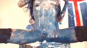 elisadeathnaked 05-10-2018 Topless  Recorded Download