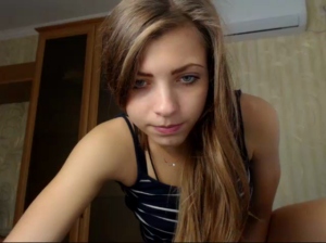 anaismayfun  05-10-2018 Recorded Porn