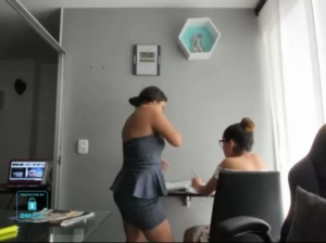 emilybrowm 05-10-2018 Download  Recorded Porn