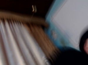 Ivonbronson  05-10-2018 Recorded XXX