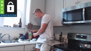 bigboymachine 05/10/2018 Chaturbate