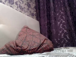 hotfallingdevil 05-10-2018 Cam  Recorded Porn