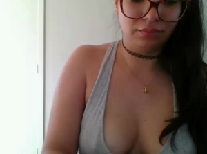 samantha007  05-10-2018 Recorded Download