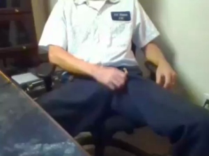 hardworkertn 05/10/2018 Chaturbate