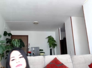 Nathaliasex4 05-10-2018 Download  Recorded Free