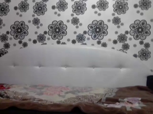 supanart1  05-10-2018 Recorded Video